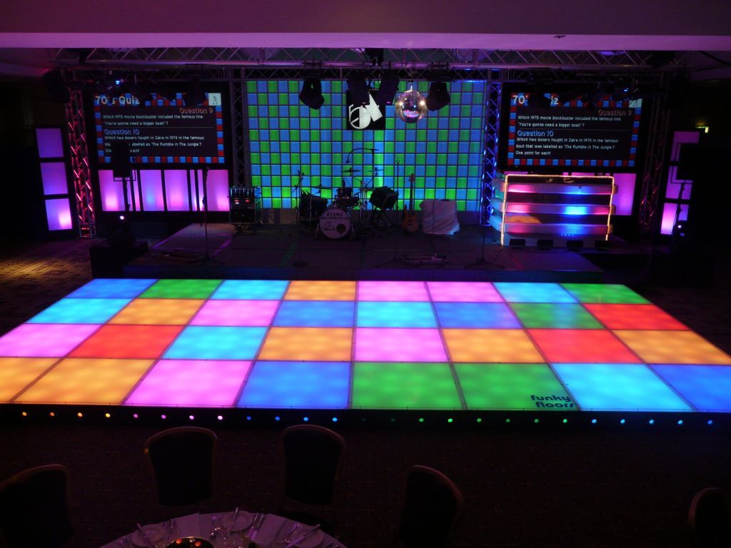 disco floor. Disco floor, Disco theme, Disco dance
