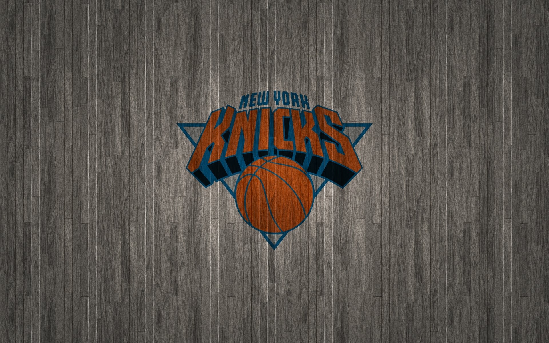 New York Knicks HD Wallpaper and Background Image