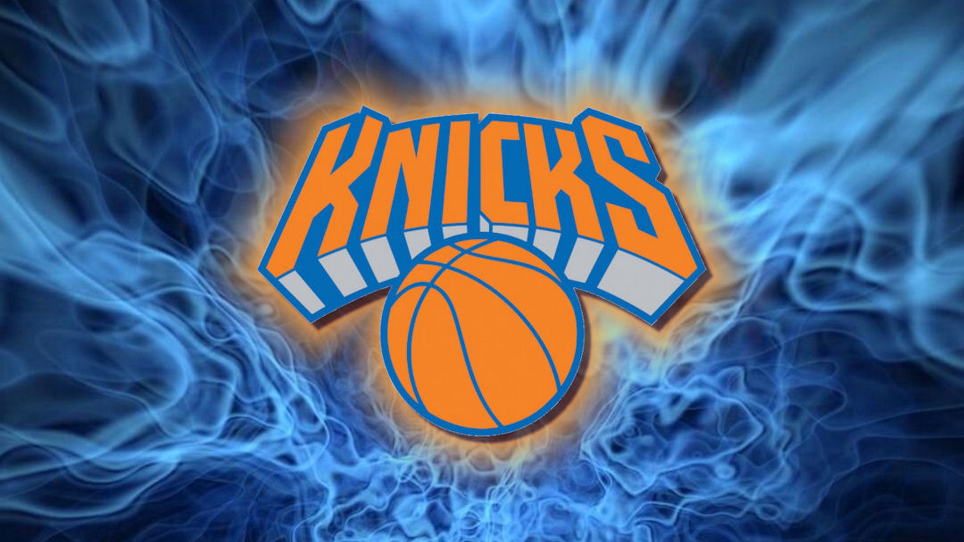 New York Knicks Wallpaper Basketball Wallpaper