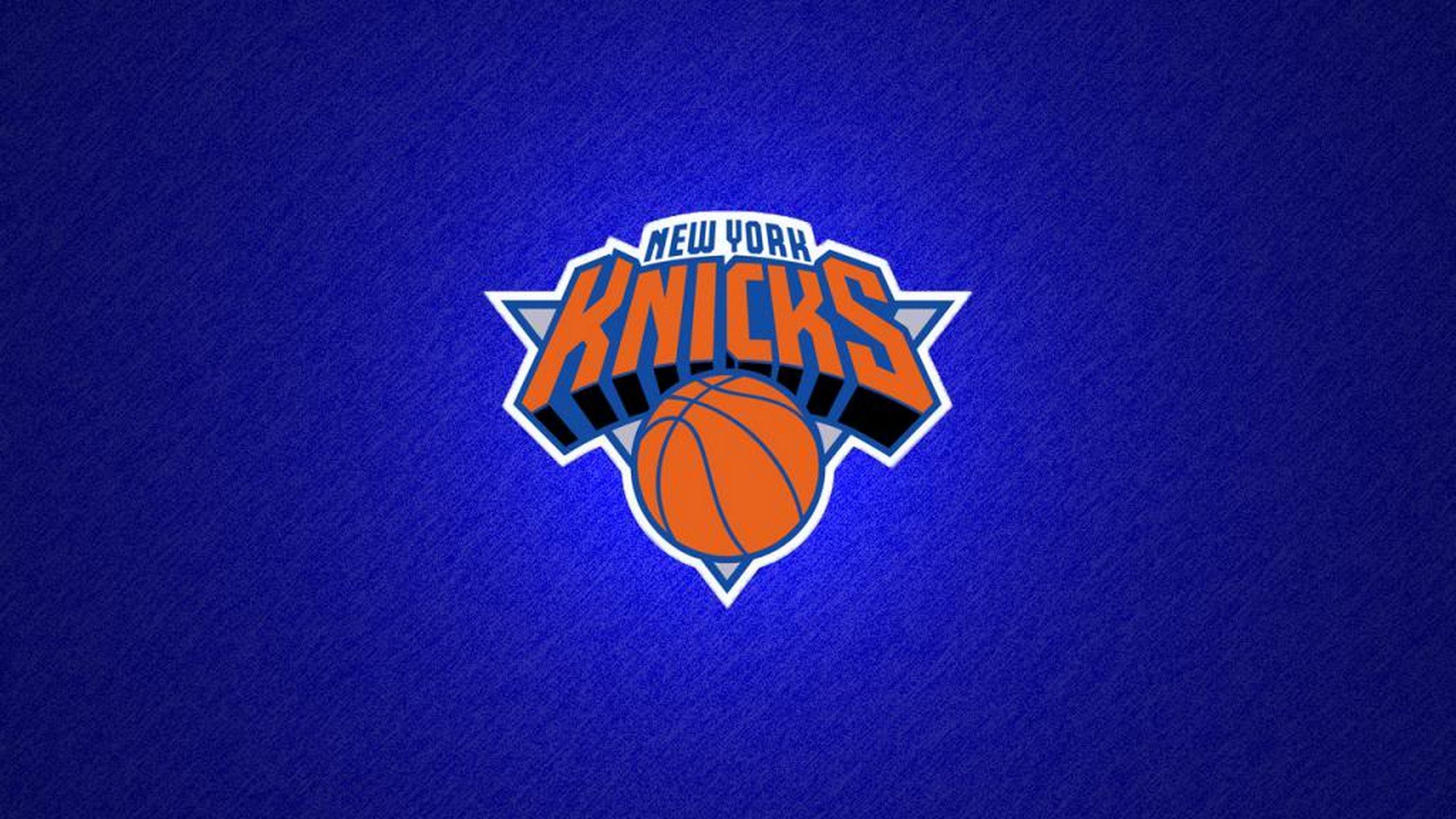 New York Knicks HD Wallpaper Basketball Wallpaper