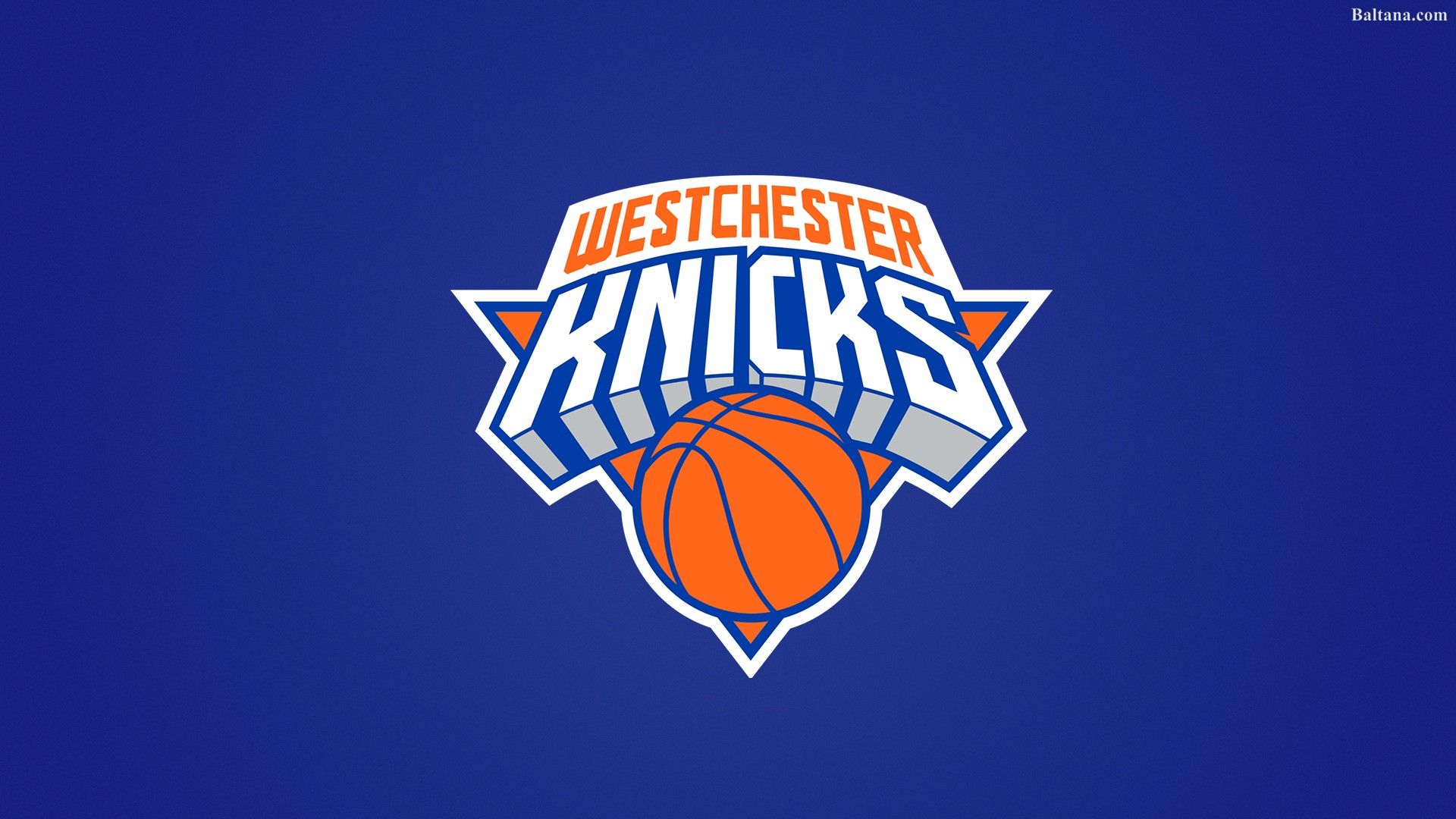 10+ New York Knicks HD Wallpapers and Backgrounds
