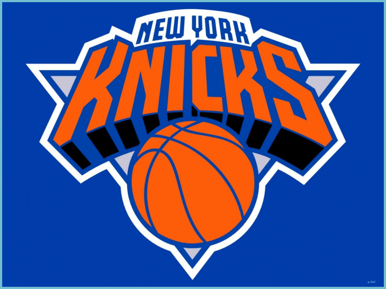 Knickt New York Knicks Wallpaper iPhone