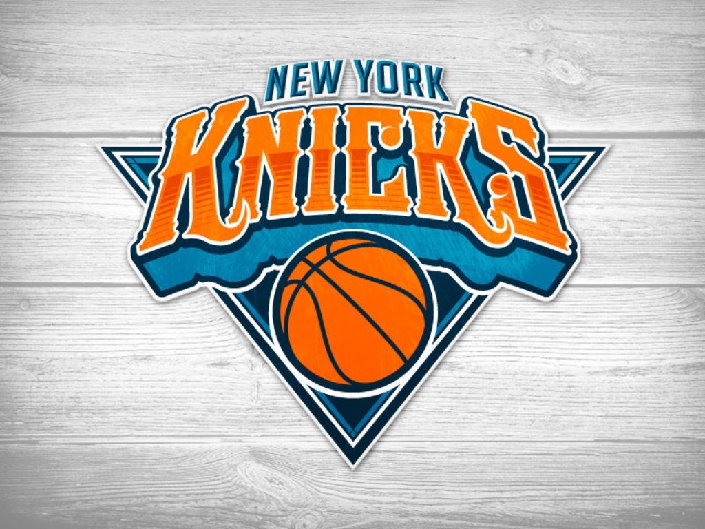 New York Knicks HD Background Wallpaper 32603