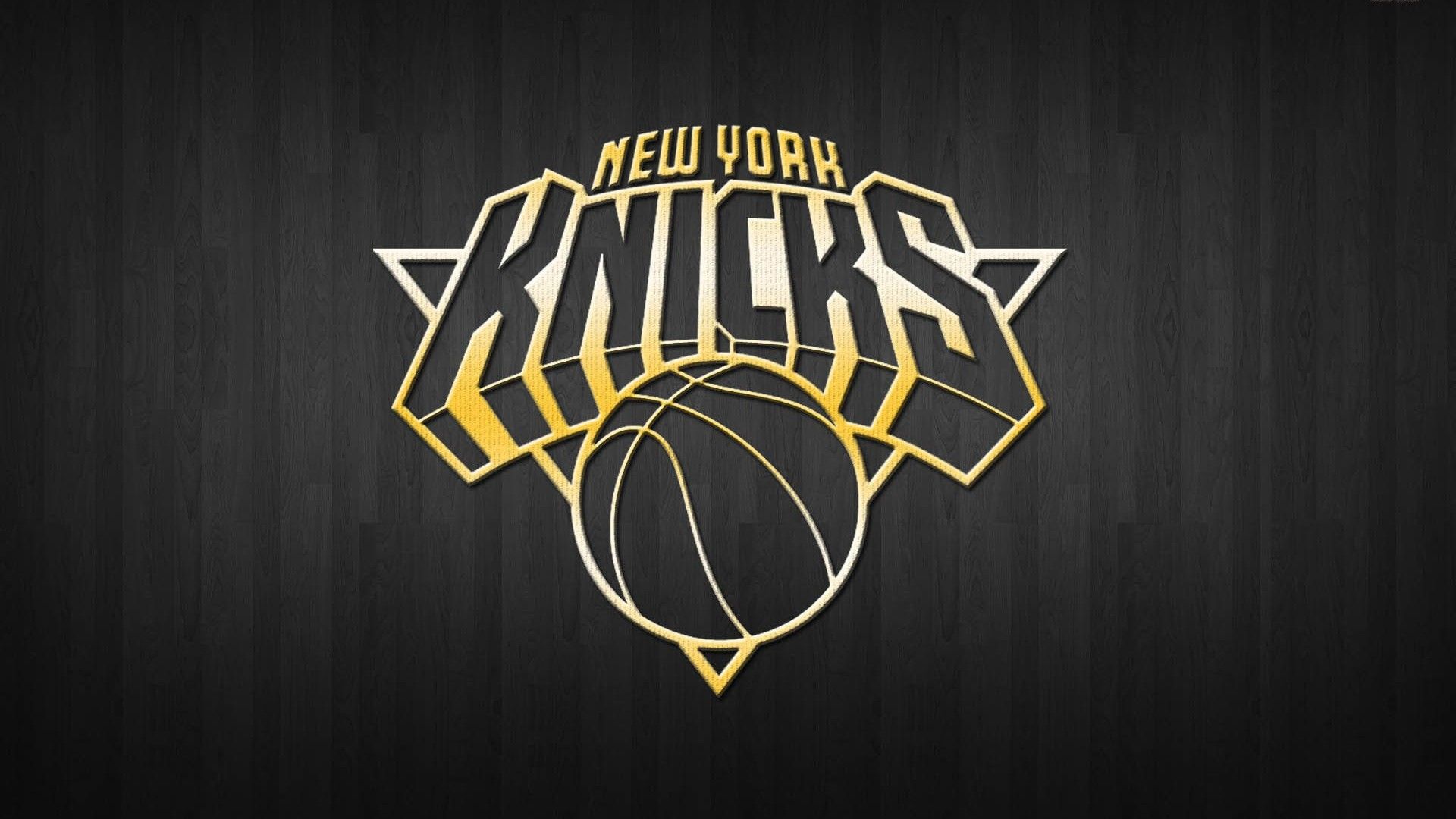 WALLPAPER DESKTOP NY KNICKS HD. New york knicks logo, Basketball wallpaper, Nba new york