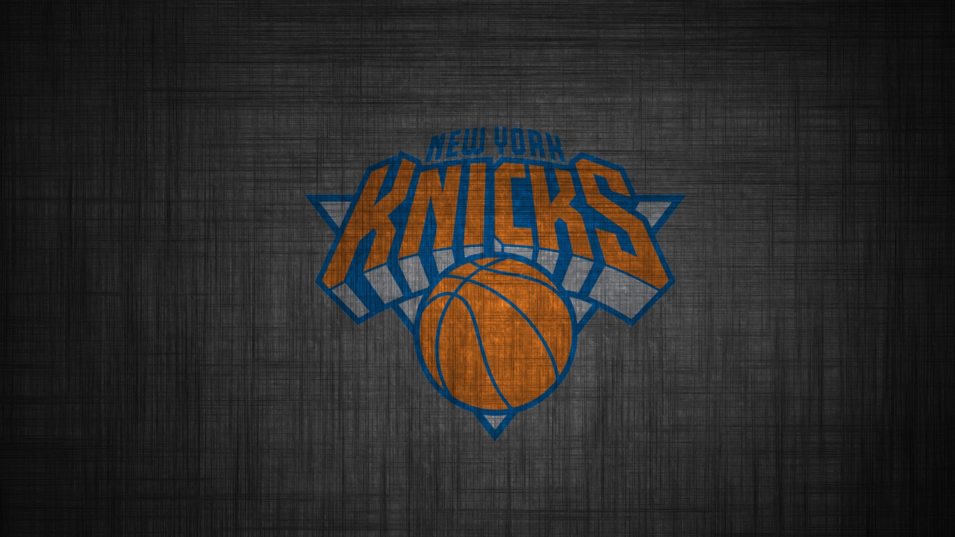 New York Knicks High Quality Wallpaper