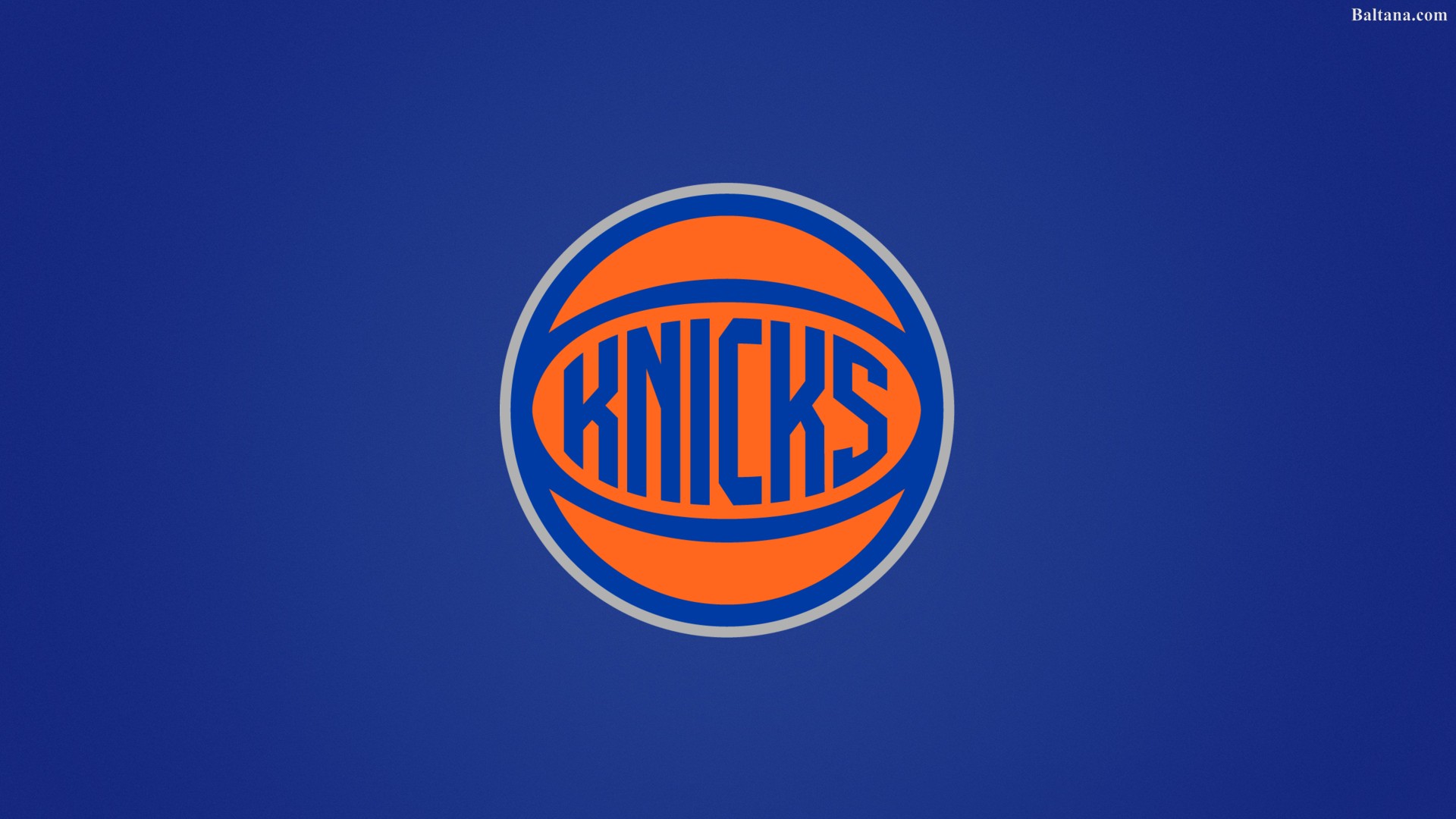 New York Knicks HD Wallpaper 33578