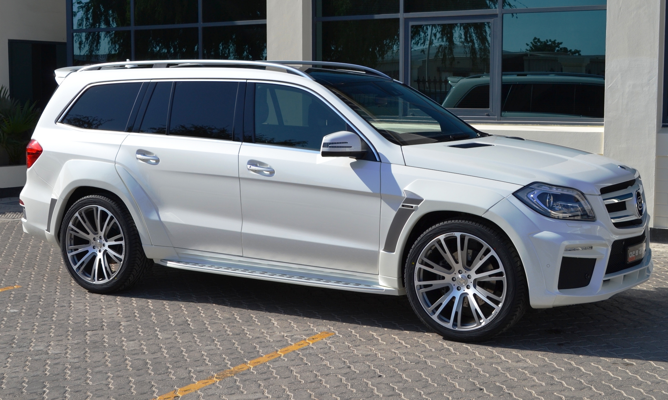 Free download 2016 Mercedes Gl 2017 2018 Best Cars Reviews [2287x1372] for your Desktop, Mobile & Tablet. Explore Mercedes GLS Wallpaper. Mercedes GLS Wallpaper, Mercedes Wallpaper, Mercedes Background