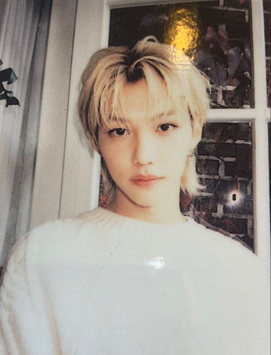 LEE FELIX. Felix stray kids, Felix, Stray