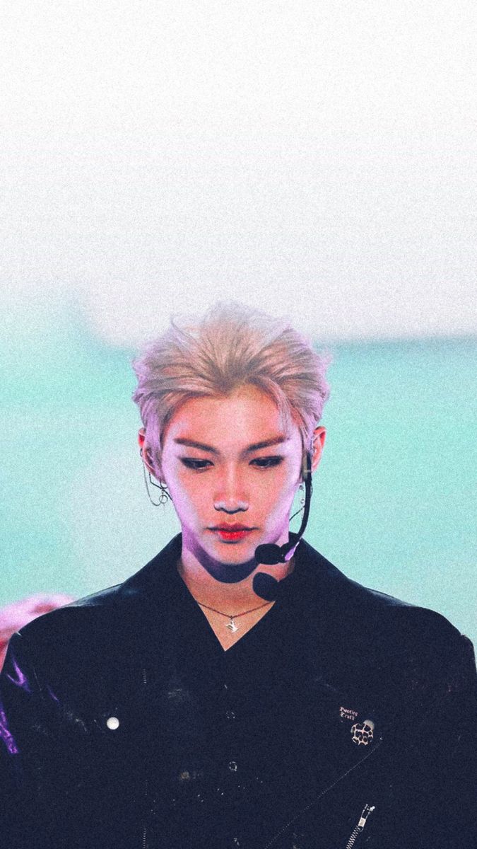 felix wallpaper. Felix stray kids, Felix, Stray