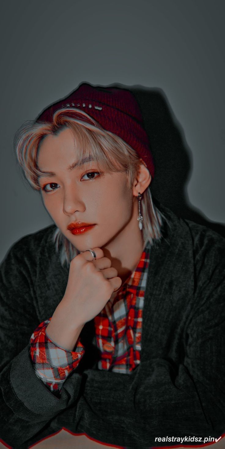 Felix/필릭스 ideas. felix stray kids, felix, stray