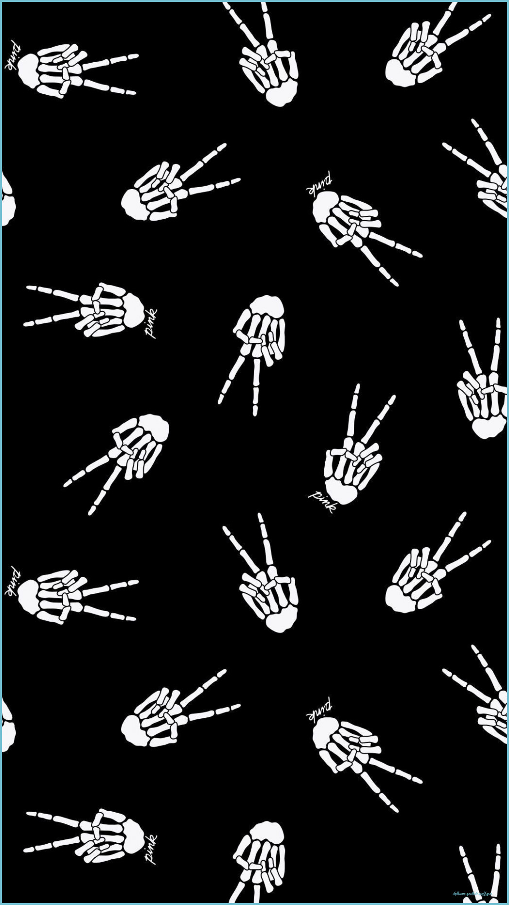 I Will Tell You The Truth About Halloween Aesthetic