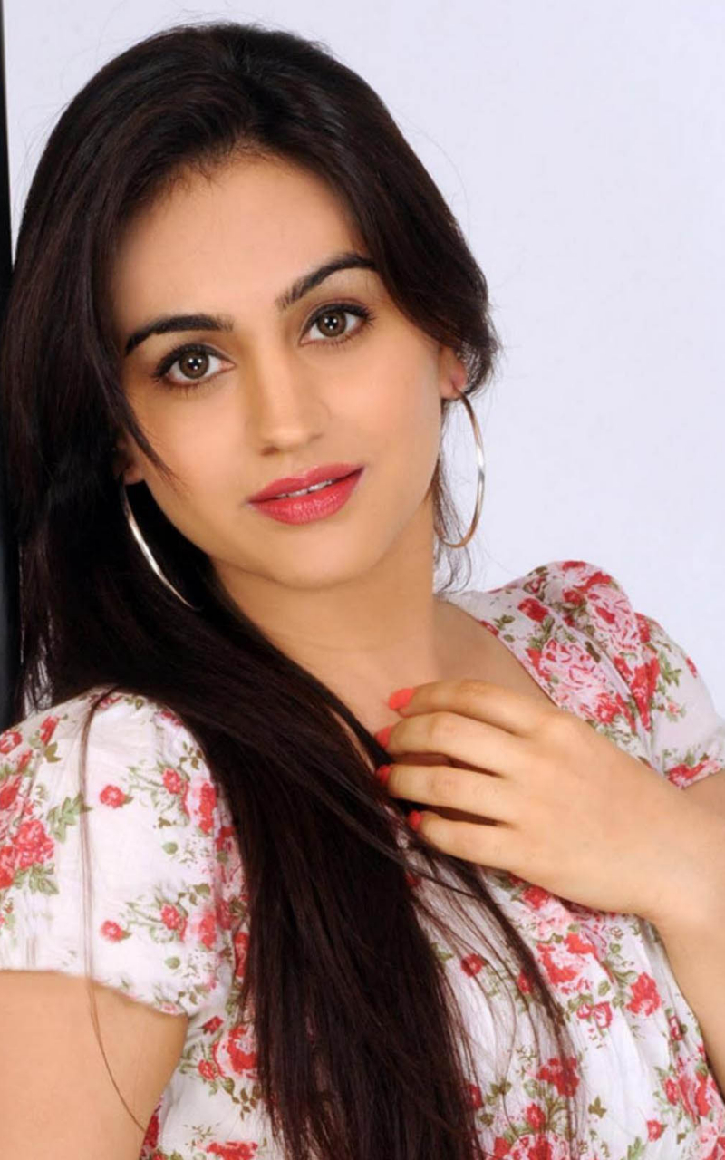 Free download south actress pics aksha south actress background aksha south actress [1200x1600] for your Desktop, Mobile & Tablet. Explore South Actresses Wallpaper. HD Actress Wallpaper