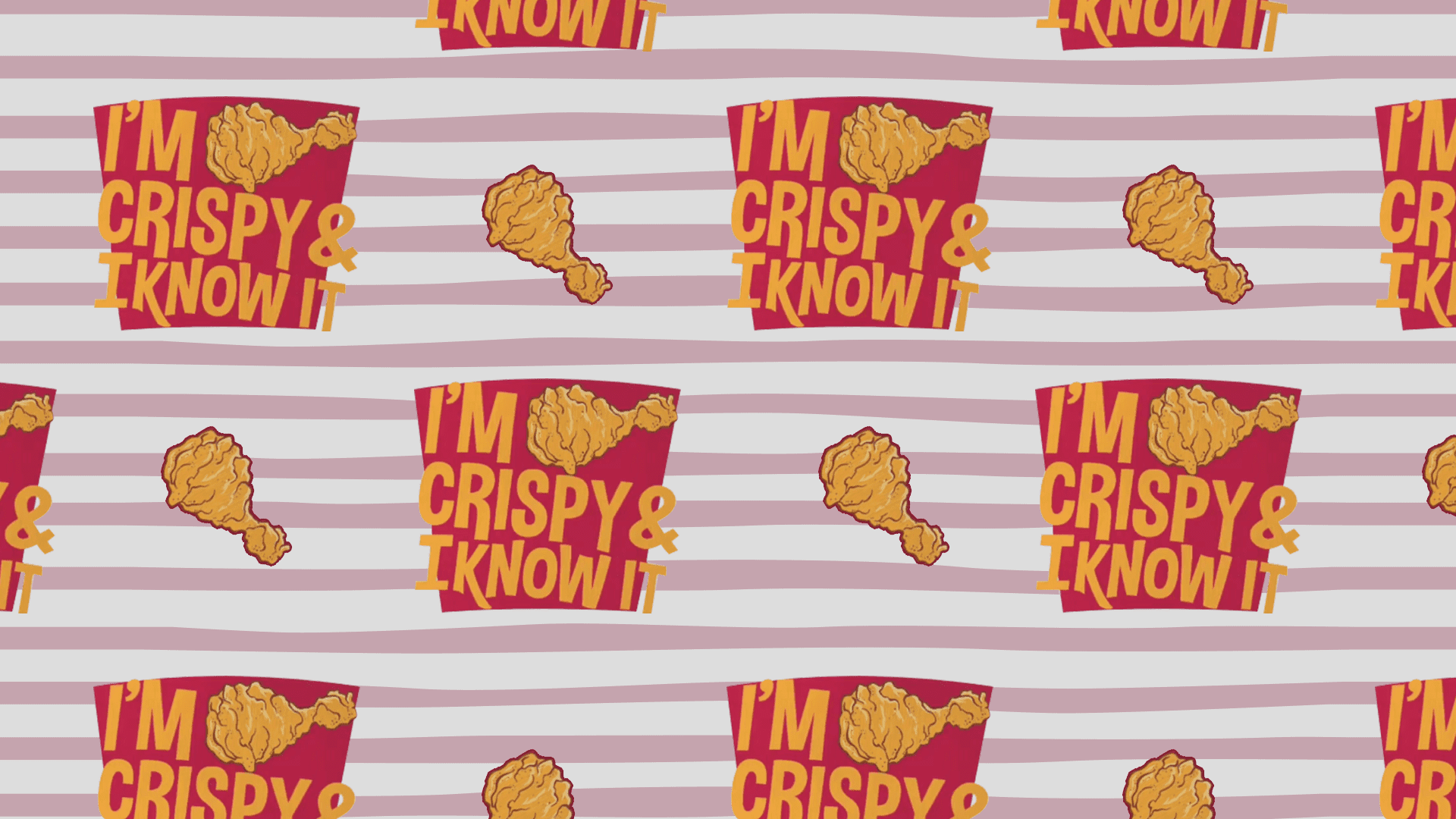 KFC Chicken Wallpapers - Wallpaper Cave