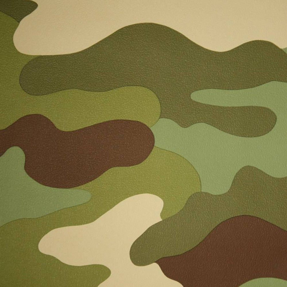Indian Army Camo Wallpaper 03 V Camouflage Wallpaper Army Camouflage Pattern