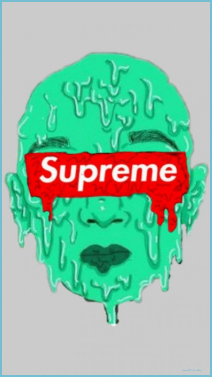 Drip Wallpaper, Supreme Wallpaper Top Best 85 Supreme Background Download tagged with this tag