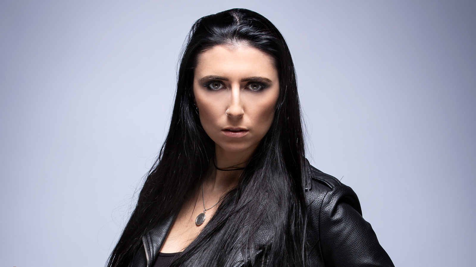 Unleash the Archers' Brittney Slayes: Science Fiction Movies of All Time