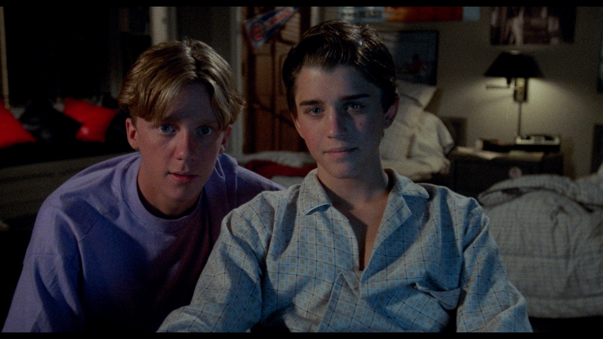 Weird Science [Special Edition]