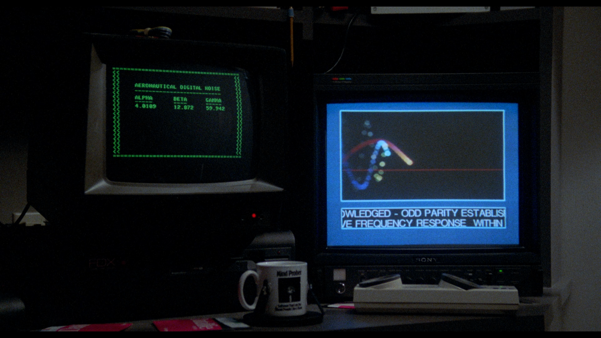 Weird Science [Special Edition]