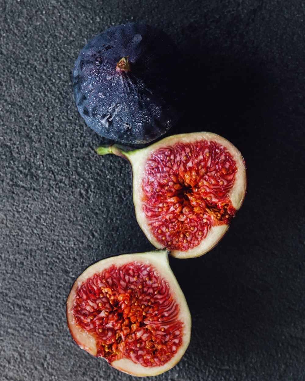 Best Fig Picture [HD]. Download Free Image