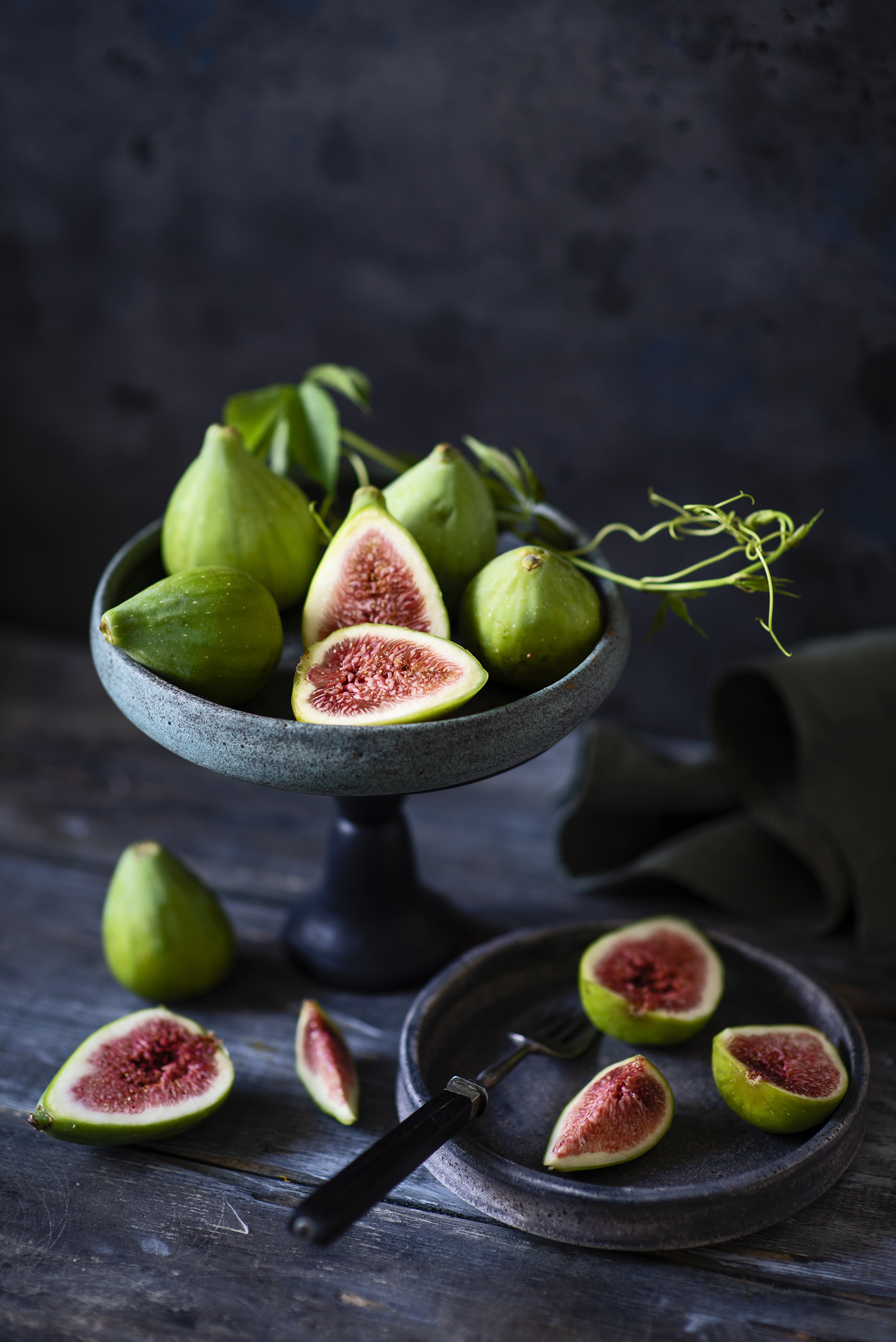 Figs Wallpapers - Wallpaper Cave