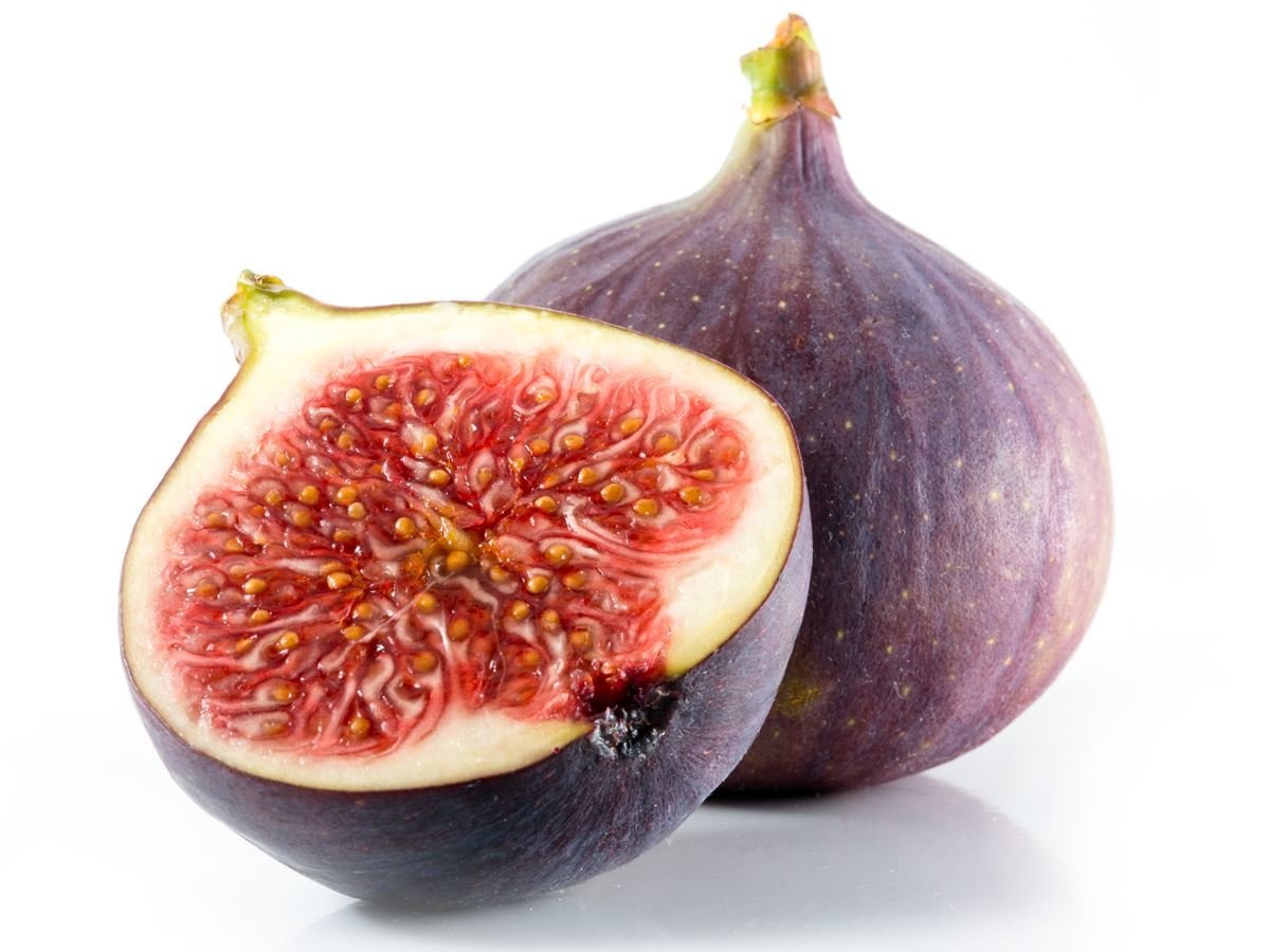 Amazing Fig Picture & Background Figs HD Wallpaper