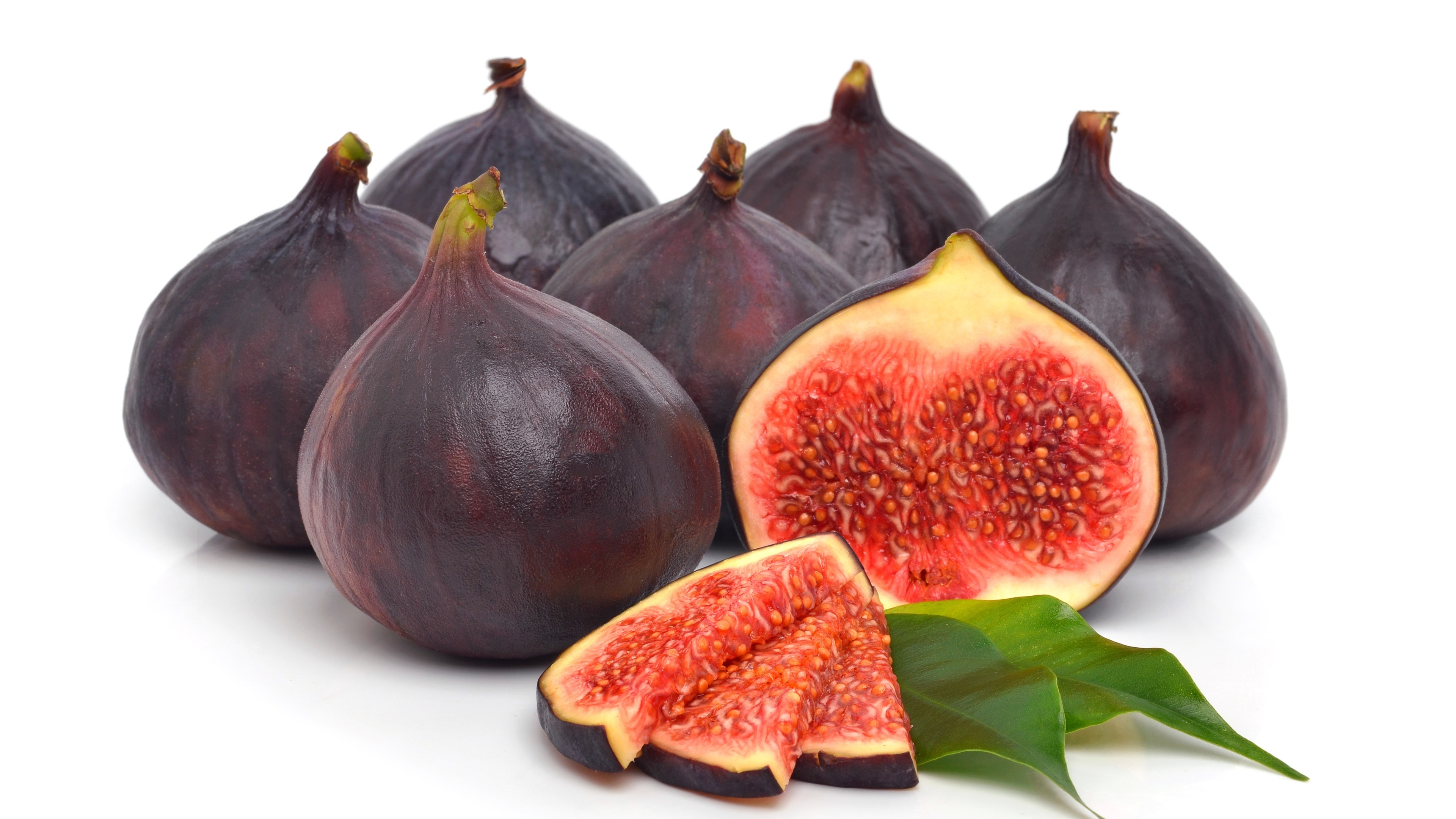 Figs Wallpapers - Wallpaper Cave