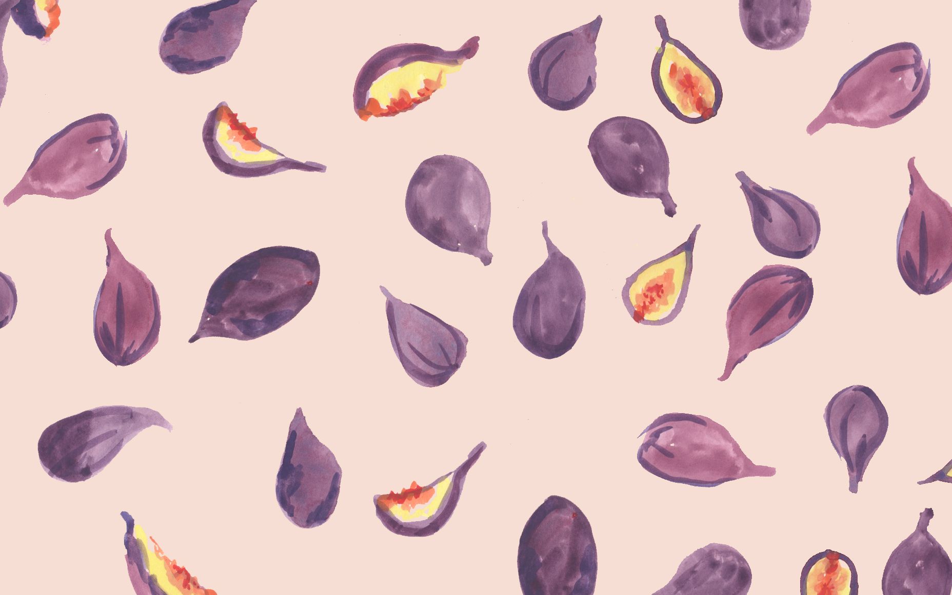 1 856×1 161 pixels. Dress your tech, Laptop wallpaper desktop wallpaper, Macbook wallpaper