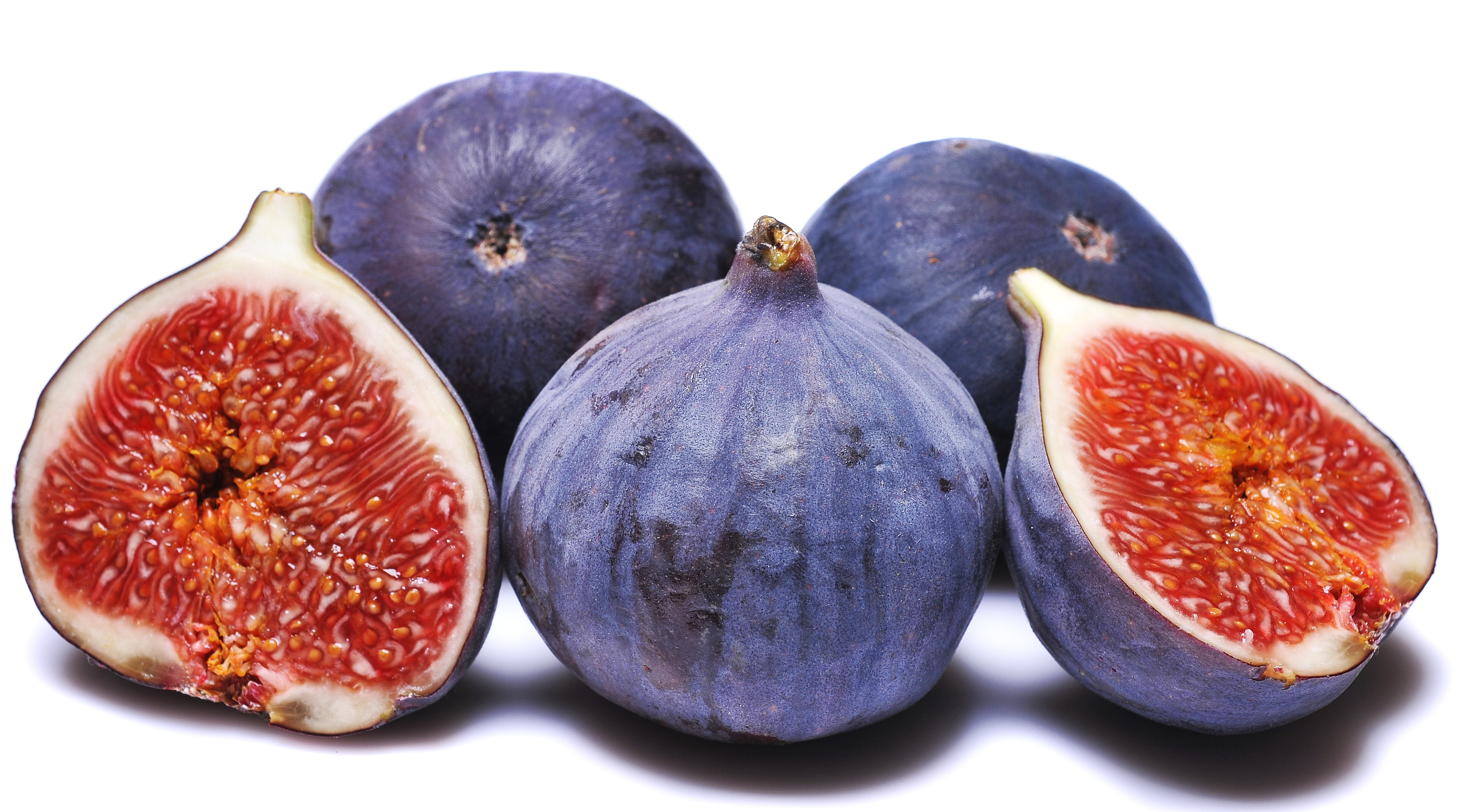 Free photo: Fig fruit.