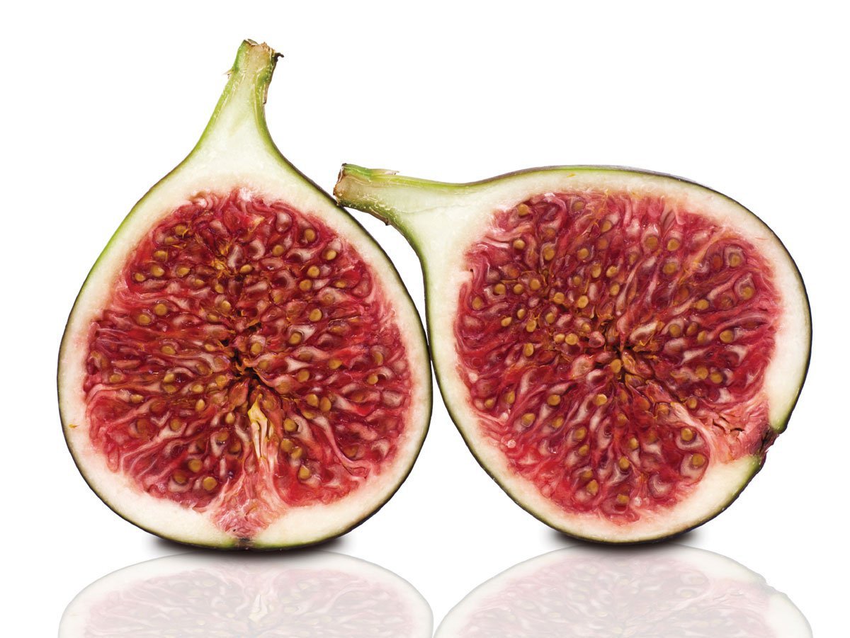 Fig wallpaper, Food, HQ Fig pictureK Wallpaper 2019