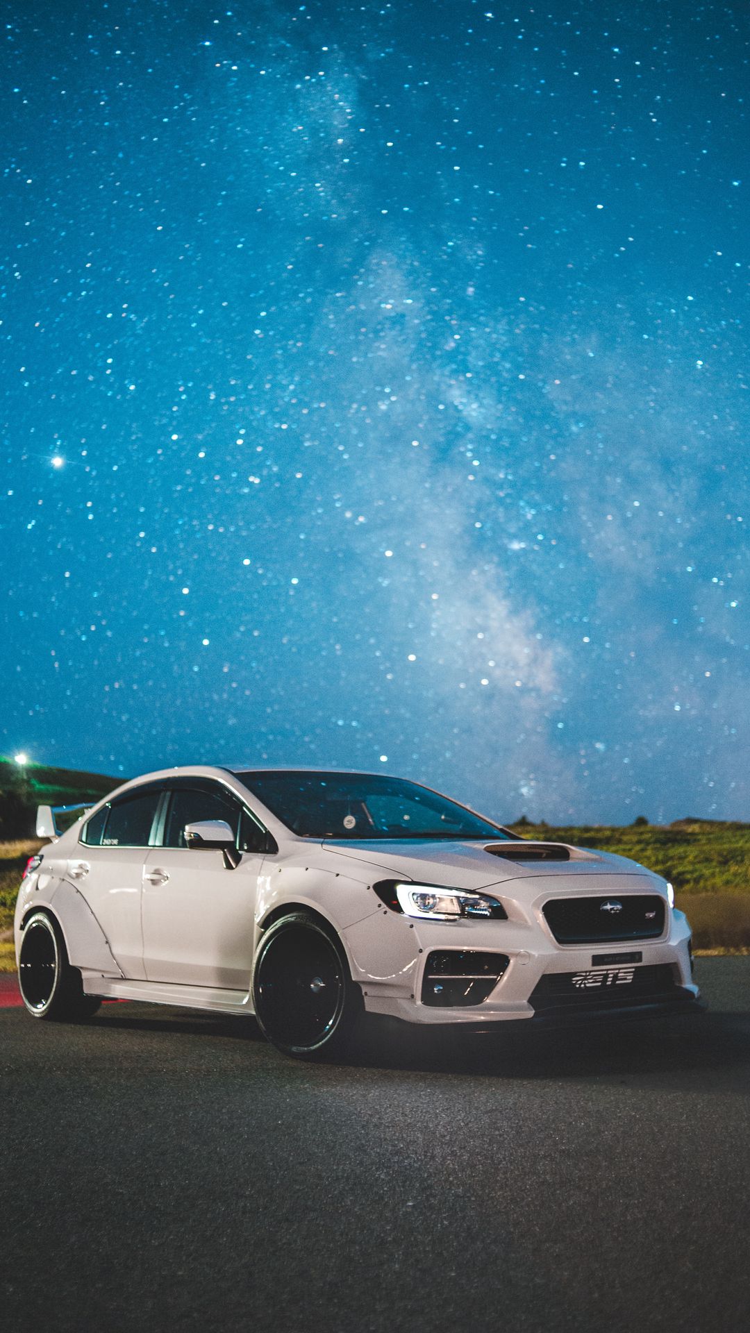 21 Subaru Wrx Wallpapers Wallpaper Cave