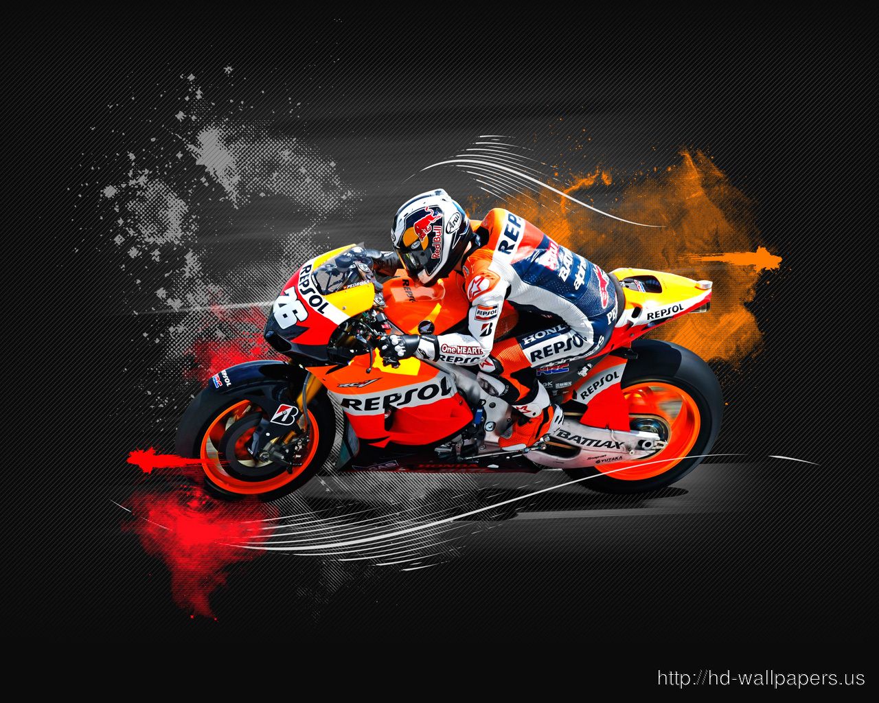 Dani Pedrosa MotoGP 2014. Motogp, Ducati hypermotard, Kawasaki ninja 250r
