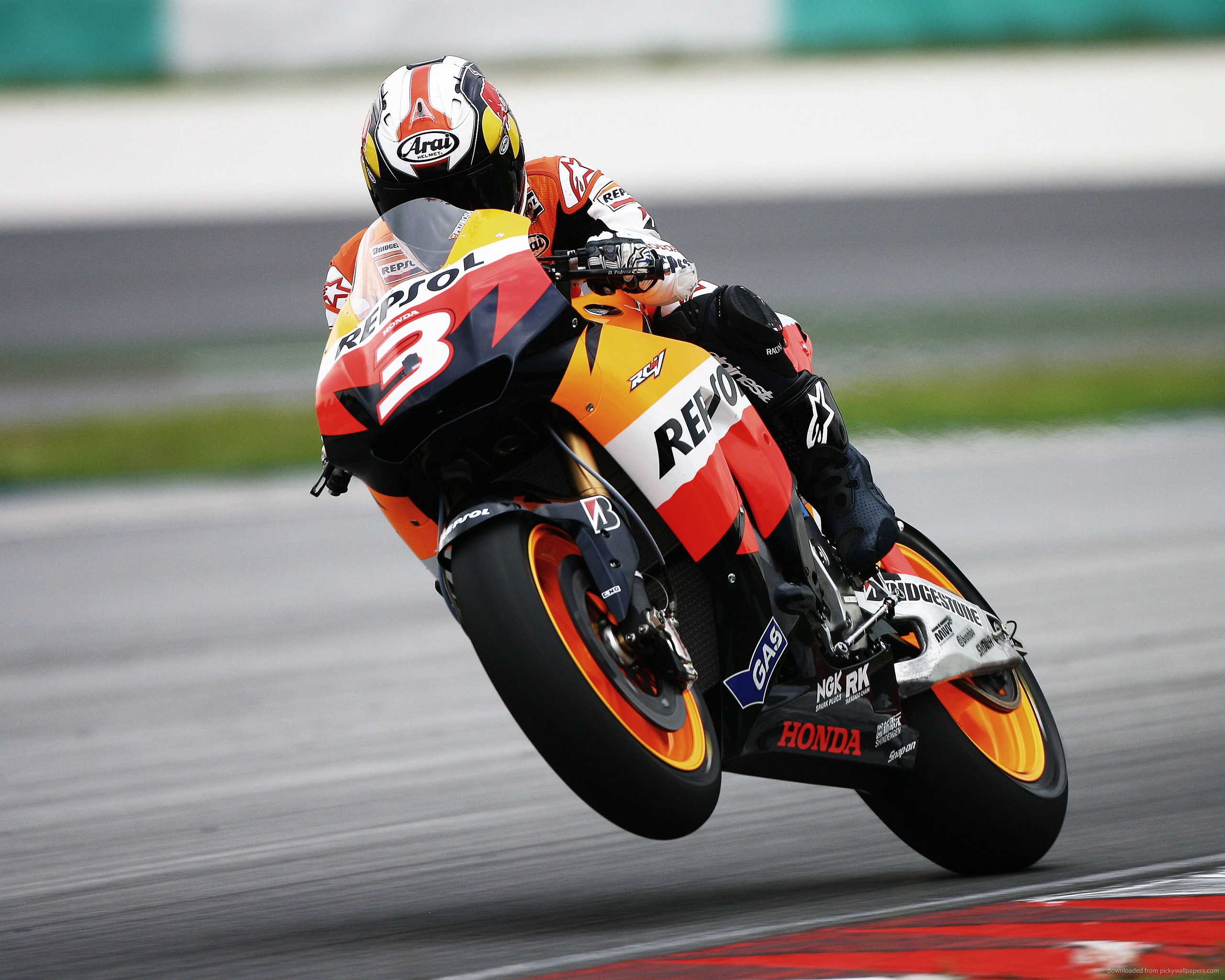 Free download Dani Pedrosa Moto Gp Wallpaper [2560x2048] for your Desktop, Mobile & Tablet. Explore Motogp Wallpaper. MotoGP Wallpaper Widescreen, Download Free MotoGP Wallpaper, MotoGP Wallpaper HD