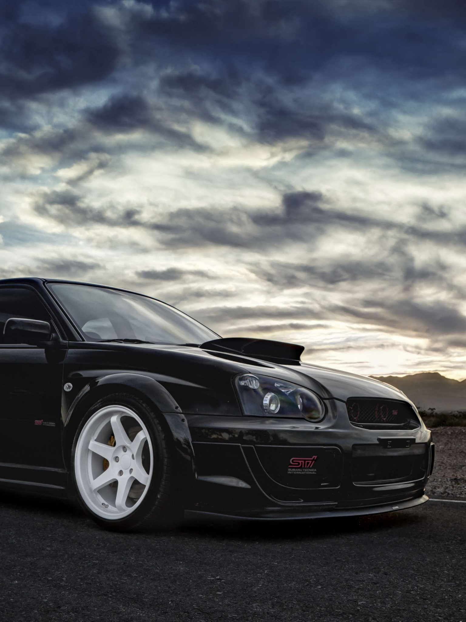 Free download View Of Subaru Impreza Wrx Sti Wallpaper HD Car Wallpaper [4000x2323] for your Desktop, Mobile & Tablet. Explore STI Wallpaper HD. Subaru Wrx Sti Wallpaper, WRX STI