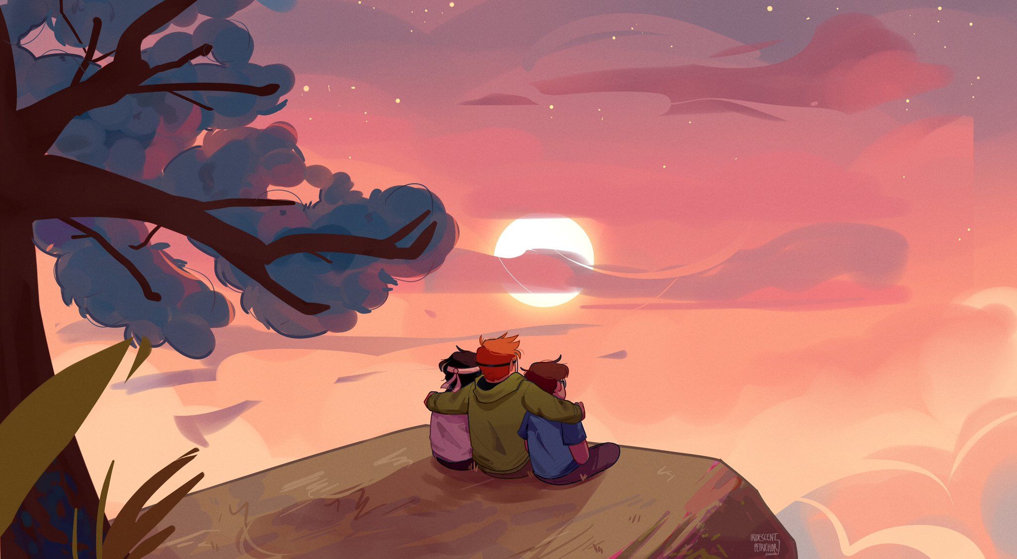 Dream Smp Wallpaper Best Dream Smp Background Download