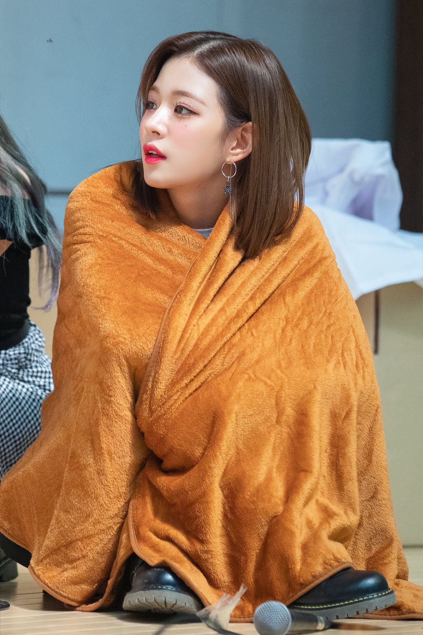 Lee Chae Young Image KPOP Image Board