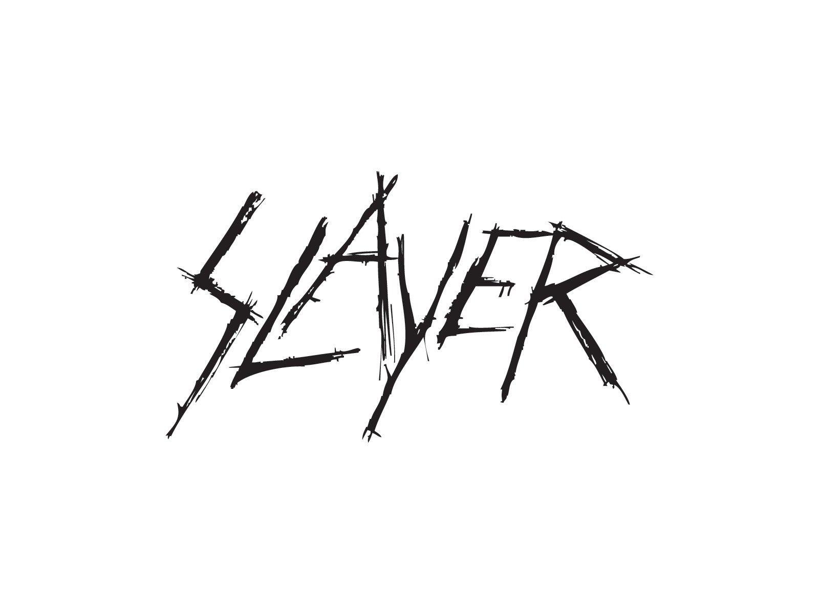 Slayer Wallpaper and Background Imagex1200