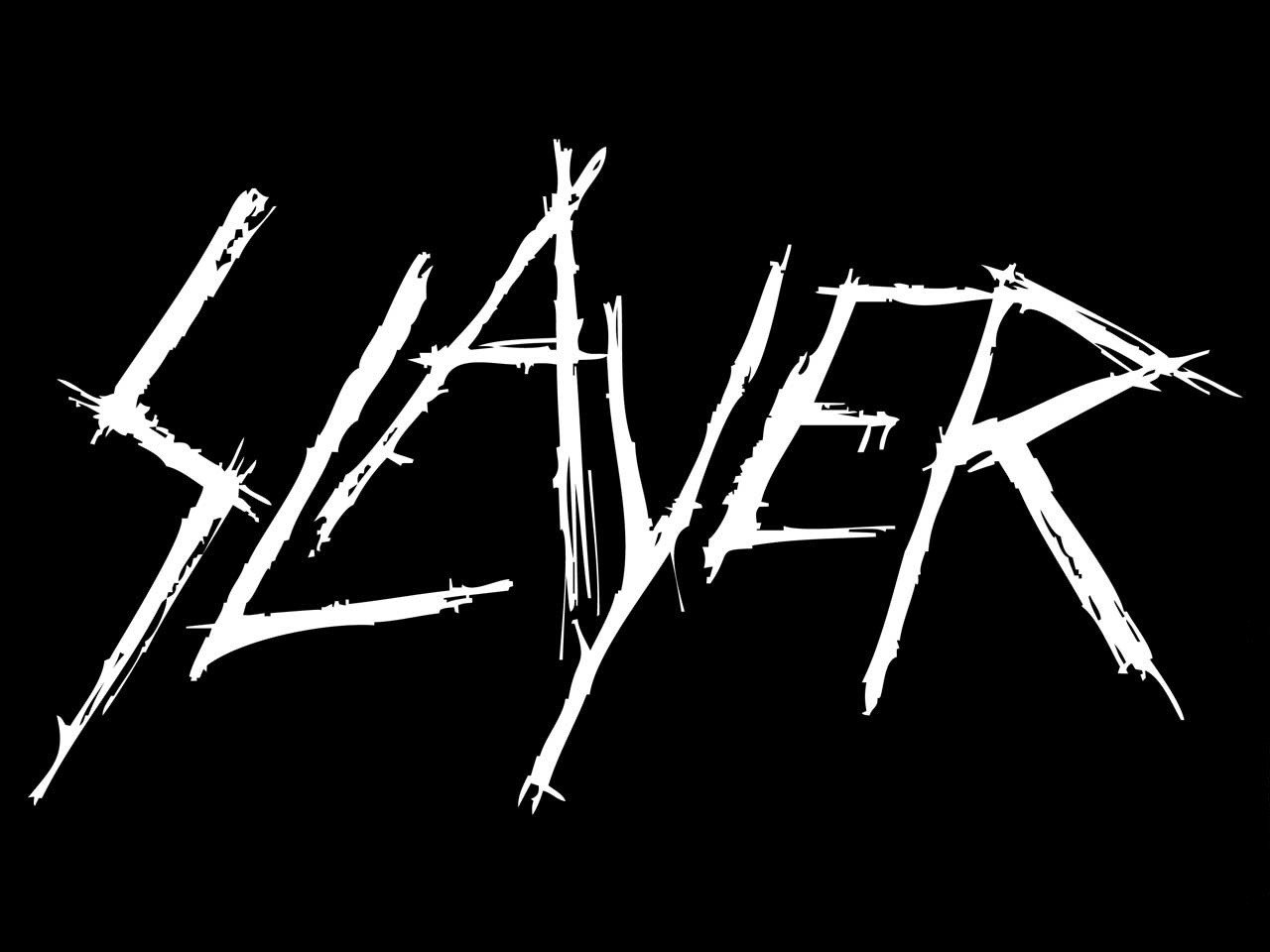 Wallpaper, 1280x960 px, metal band, Slayer, thrash metal 1280x960