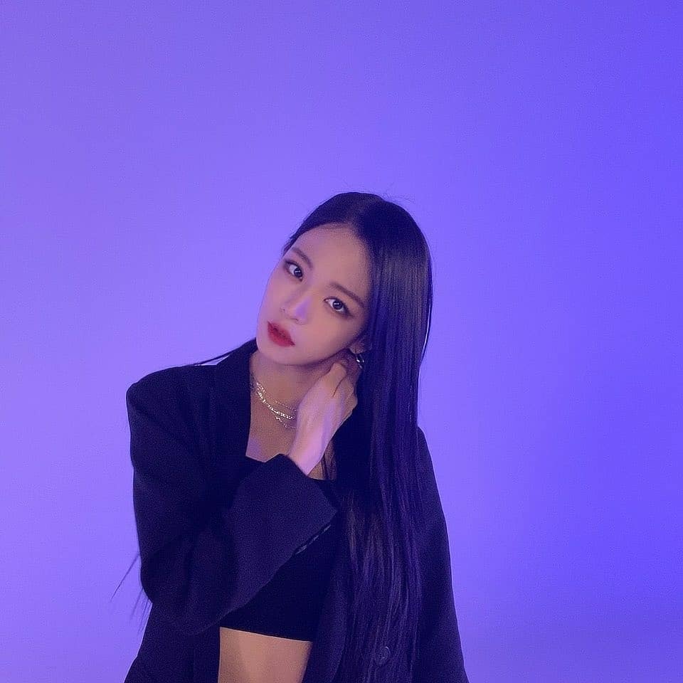 Lee Chae Young 9 KPOP Image Board