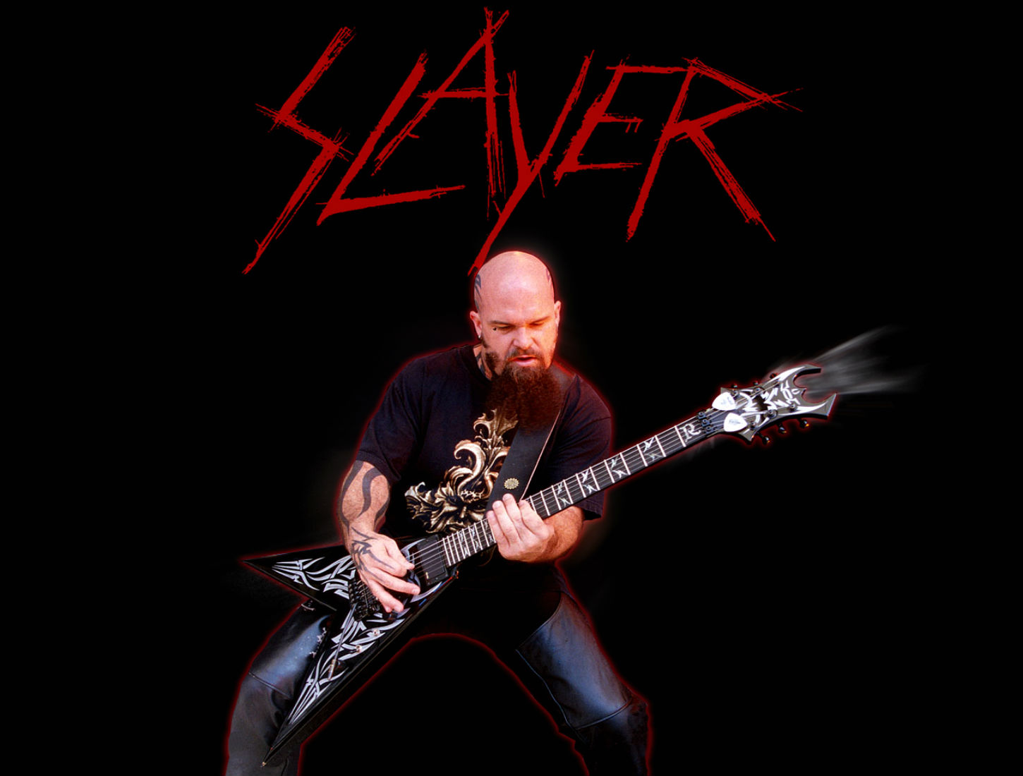 Free download SLAYER death metal heavy album art cover dark guitar guitars h [1450x1100] for your Desktop, Mobile & Tablet. Explore Slayer iPhone Wallpaper. Slayer Wallpaper, Slayer Desktop Wallpaper