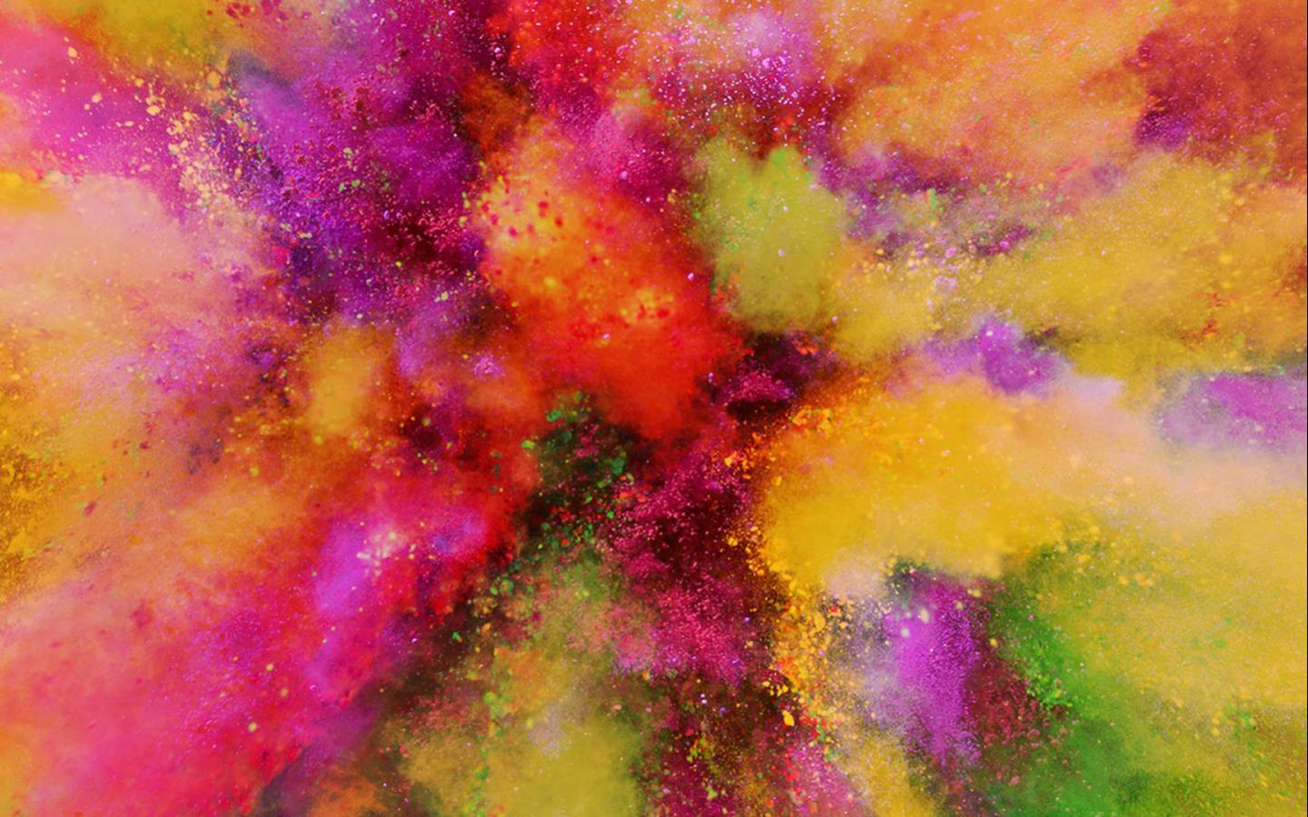 LG V20 Wallpaper with Indian Holi Photo Wallpaper. Wallpaper Download. High Resolution Wallpaper