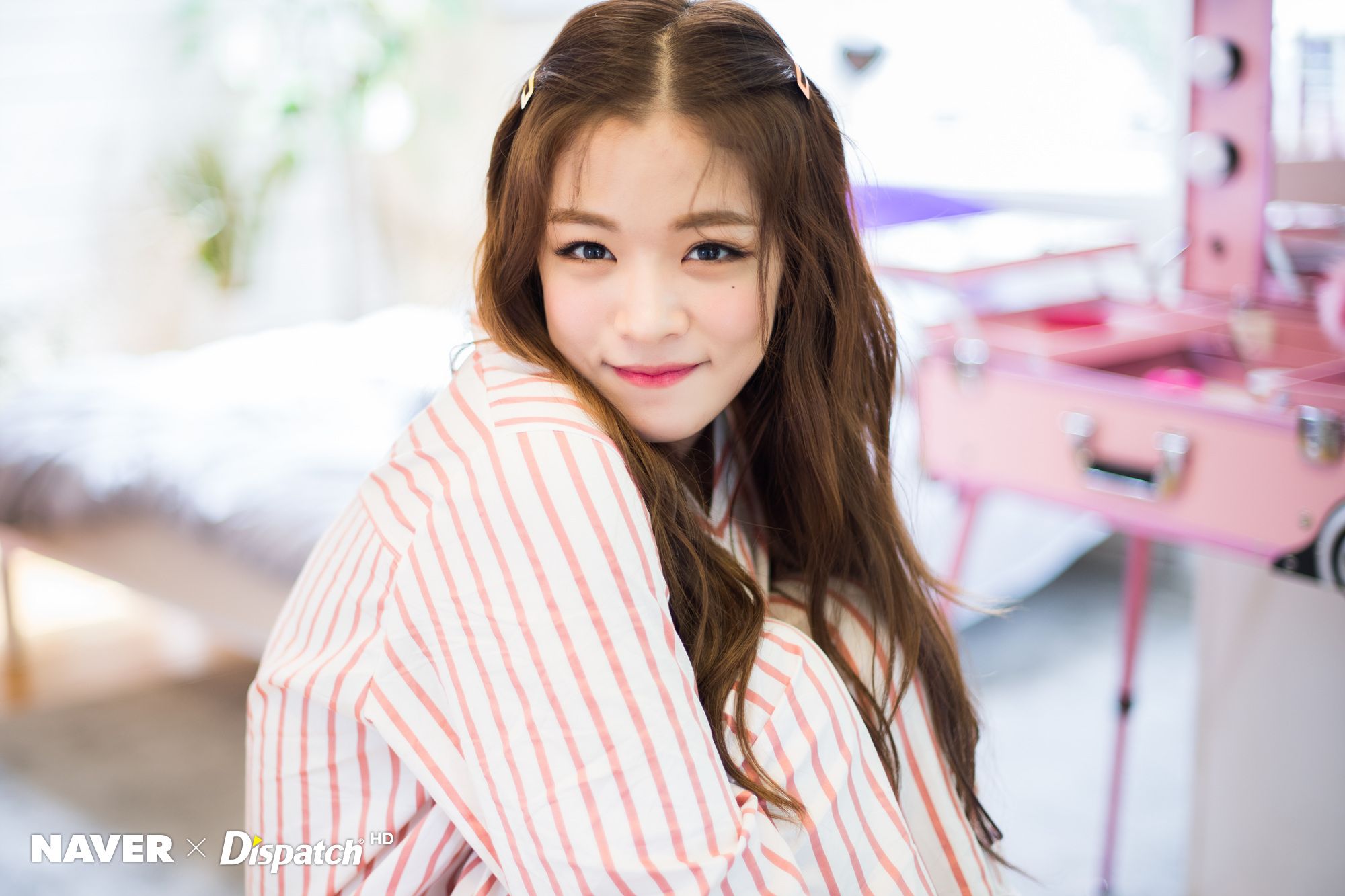 Ли 9. Lee Chae young fromis. Fromis 9 чэён. Chaeyoung (fromis_9) 2021. Chaeyoung fromis9 cute.