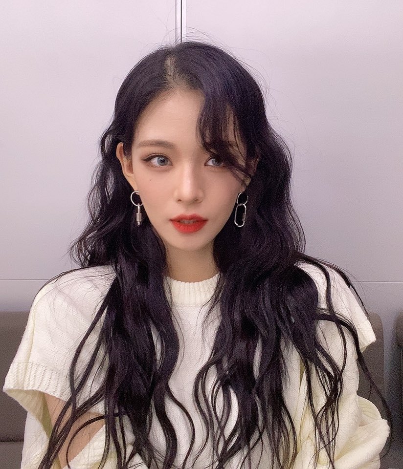 Lee Chae Young 9 KPOP Image Board