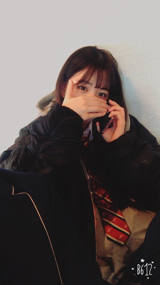 Lee Chaeyoung's PRE DEBUT