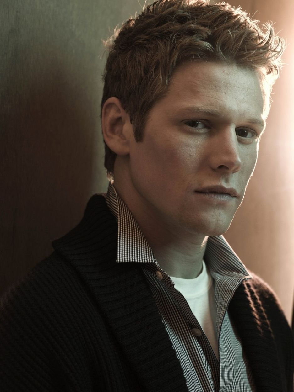 Zach Roerig Wallpapers - Wallpaper Cave
