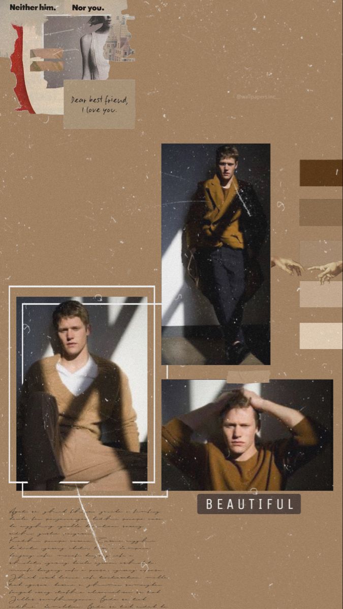 Zach Roerig Wallpapers - Wallpaper Cave