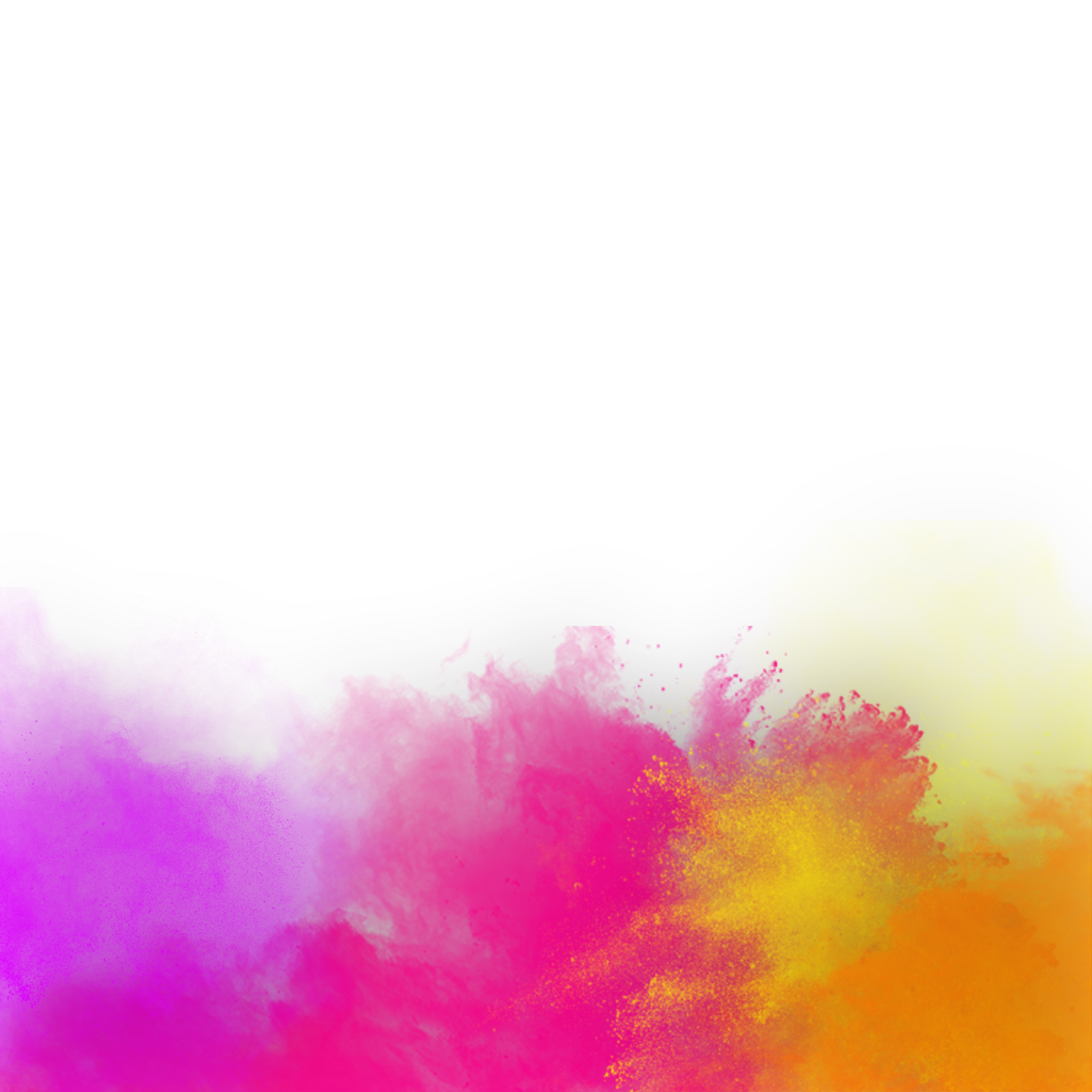 Free download Holi Color Background PNG Download PNG Mart [2048x2048] for your Desktop, Mobile & Tablet. Explore Holi Background. Holi Wallpaper, Holi Wallpaper, Holi 2019 Wallpaper