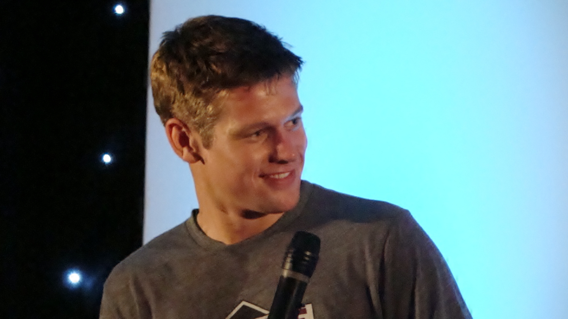Zach Roerig Wallpapers Wallpaper Cave