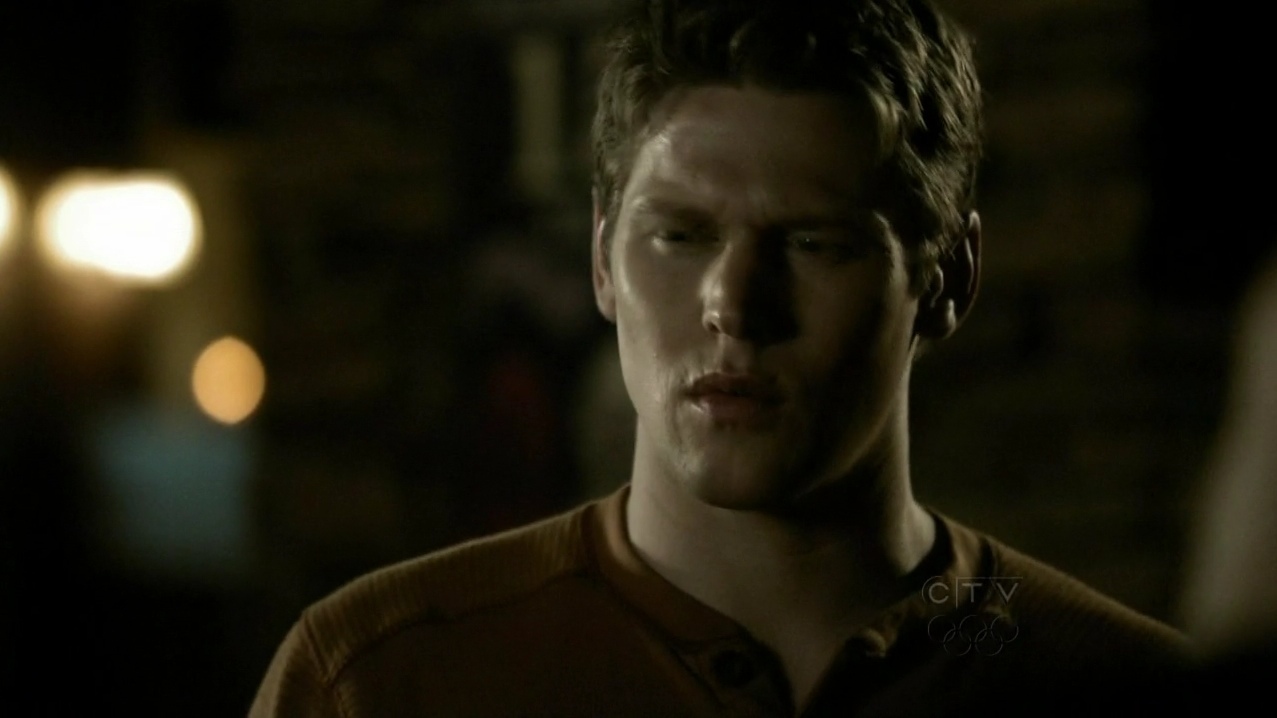 Zach Roerig Wallpapers - Wallpaper Cave