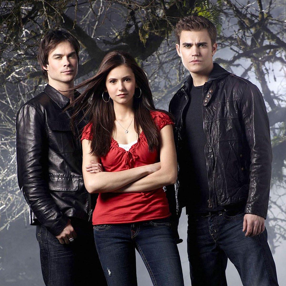 Zach Roerig Wallpapers Wallpaper Cave