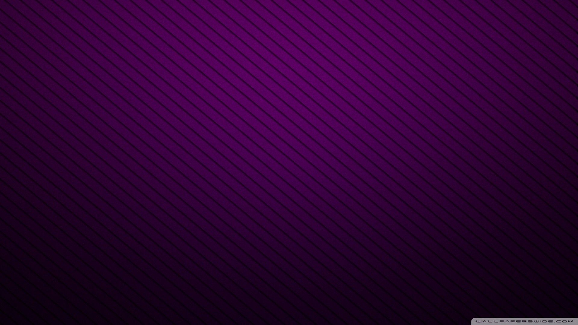 Dark Purple Wallpaper Free Dark Purple Background